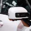 Jetour T1 debuts in Malaysia, now open for booking – 1.5T 2WD, 2.0T XWD, less boxy than T2, fr RM143,800