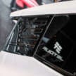 Jetour T1 debuts in Malaysia, now open for booking – 1.5T 2WD, 2.0T XWD, less boxy than T2, fr RM143,800
