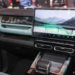 Jetour T1 debuts in Malaysia, now open for booking – 1.5T 2WD, 2.0T XWD, less boxy than T2, fr RM143,800