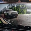 Jetour T1 debuts in Malaysia, now open for booking – 1.5T 2WD, 2.0T XWD, less boxy than T2, fr RM143,800