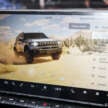 Jetour T1 debuts in Malaysia, now open for booking – 1.5T 2WD, 2.0T XWD, less boxy than T2, fr RM143,800