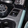 Jetour T1 debuts in Malaysia, now open for booking – 1.5T 2WD, 2.0T XWD, less boxy than T2, fr RM143,800