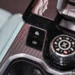Jetour T1 debuts in Malaysia, now open for booking – 1.5T 2WD, 2.0T XWD, less boxy than T2, fr RM143,800