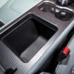 Jetour T1 debuts in Malaysia, now open for booking – 1.5T 2WD, 2.0T XWD, less boxy than T2, fr RM143,800