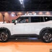 Jetour T1 debuts in Malaysia, now open for booking – 1.5T 2WD, 2.0T XWD, less boxy than T2, fr RM143,800