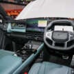 Jetour T1 debuts in Malaysia, now open for booking – 1.5T 2WD, 2.0T XWD, less boxy than T2, fr RM143,800
