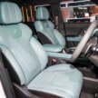 Jetour T1 debuts in Malaysia, now open for booking – 1.5T 2WD, 2.0T XWD, less boxy than T2, fr RM143,800