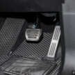 Jetour T1 debuts in Malaysia, now open for booking – 1.5T 2WD, 2.0T XWD, less boxy than T2, fr RM143,800