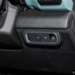 Jetour T1 debuts in Malaysia, now open for booking – 1.5T 2WD, 2.0T XWD, less boxy than T2, fr RM143,800