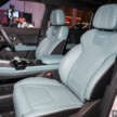 Jetour T1 debuts in Malaysia, now open for booking – 1.5T 2WD, 2.0T XWD, less boxy than T2, fr RM143,800