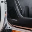Jetour T1 debuts in Malaysia, now open for booking – 1.5T 2WD, 2.0T XWD, less boxy than T2, fr RM143,800