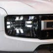 Jetour T1 debuts in Malaysia, now open for booking – 1.5T 2WD, 2.0T XWD, less boxy than T2, fr RM143,800