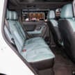 Jetour T1 debuts in Malaysia, now open for booking – 1.5T 2WD, 2.0T XWD, less boxy than T2, fr RM143,800