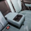 Jetour T1 debuts in Malaysia, now open for booking – 1.5T 2WD, 2.0T XWD, less boxy than T2, fr RM143,800
