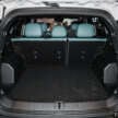 Jetour T1 debuts in Malaysia, now open for booking – 1.5T 2WD, 2.0T XWD, less boxy than T2, fr RM143,800