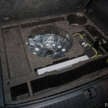 Jetour T1 debuts in Malaysia, now open for booking – 1.5T 2WD, 2.0T XWD, less boxy than T2, fr RM143,800