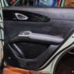 Proton eMas 5 gets new Jade Green colour – available on Prime and Premium with dark interior, same price