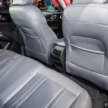 Proton eMas 5 gets new Jade Green colour – available on Prime and Premium with dark interior, same price