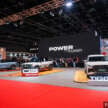 Discover iCaur at Penang Autoshow 2026 – V23 with unique bodykit, 03 Art Car, deals, test drives and more!