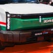 Discover iCaur at Penang Autoshow 2026 – V23 with unique bodykit, 03 Art Car, deals, test drives and more!
