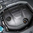 2026 Proton X70 Sport Edition launched – RM6k worth of added value for extra RM2.5k, priced at RM115,300