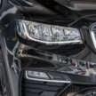 2026 Proton X70 Sport Edition launched – RM6k worth of added value for extra RM2.5k, priced at RM115,300