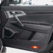 2026 Proton X70 Sport Edition launched – RM6k worth of added value for extra RM2.5k, priced at RM115,300