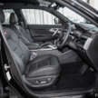 2026 Proton X70 Sport Edition launched – RM6k worth of added value for extra RM2.5k, priced at RM115,300