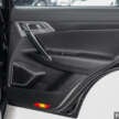 2026 Proton X70 Sport Edition launched – RM6k worth of added value for extra RM2.5k, priced at RM115,300