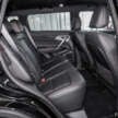 2026 Proton X70 Sport Edition launched – RM6k worth of added value for extra RM2.5k, priced at RM115,300