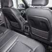 2026 Proton X70 Sport Edition launched – RM6k worth of added value for extra RM2.5k, priced at RM115,300