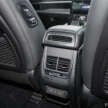 2026 Proton X70 Sport Edition launched – RM6k worth of added value for extra RM2.5k, priced at RM115,300
