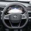 2026 Proton X70 Sport Edition launched – RM6k worth of added value for extra RM2.5k, priced at RM115,300