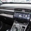 2026 Proton X70 Sport Edition launched – RM6k worth of added value for extra RM2.5k, priced at RM115,300