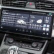 2026 Proton X70 Sport Edition launched – RM6k worth of added value for extra RM2.5k, priced at RM115,300
