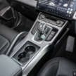 2026 Proton X70 Sport Edition launched – RM6k worth of added value for extra RM2.5k, priced at RM115,300