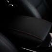 2026 Proton X70 Sport Edition launched – RM6k worth of added value for extra RM2.5k, priced at RM115,300