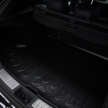 2026 Proton X70 Sport Edition launched – RM6k worth of added value for extra RM2.5k, priced at RM115,300