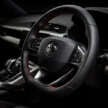 2026 Proton X70 Sport Edition launched – RM6k worth of added value for extra RM2.5k, priced at RM115,300