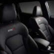 2026 Proton X70 Sport Edition launched – RM6k worth of added value for extra RM2.5k, priced at RM115,300