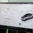 Tesla Model Y L dilancar di Malaysia – jarak roda lebih jauh, 6-tempat duduk, anggaran RM260k; Q2 2026