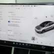 Tesla Model Y L dilancar di Malaysia – jarak roda lebih jauh, 6-tempat duduk, anggaran RM260k; Q2 2026
