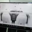 Tesla Model Y L dilancar di Malaysia – jarak roda lebih jauh, 6-tempat duduk, anggaran RM260k; Q2 2026