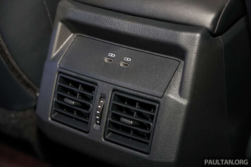 2026 Toyota Hilux EV in Malaysia – electric Travo, Thai CBU, 196 PS, 257 km WLTP range, priced at RM226k 2060650