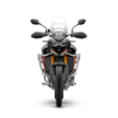 2026 Triumph  Tiger 900 Alpine and Desert Editions for Malaysia, priced at RM85,450 and RM89,250