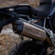 2026 Triumph  Tiger 900 Alpine and Desert Editions for Malaysia, priced at RM85,450 and RM89,250
