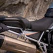 2026 Triumph  Tiger 900 Alpine and Desert Editions for Malaysia, priced at RM85,450 and RM89,250