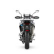 2026 Triumph  Tiger 900 Alpine and Desert Editions for Malaysia, priced at RM85,450 and RM89,250