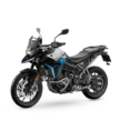 2026 Triumph  Tiger 900 Alpine and Desert Editions for Malaysia, priced at RM85,450 and RM89,250