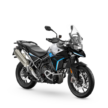 2026 Triumph  Tiger 900 Alpine and Desert Editions for Malaysia, priced at RM85,450 and RM89,250